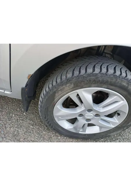 Автомобиль марки LADA модель XRAY 2015 г.в. VIN-номер XTAGAB430G0921888