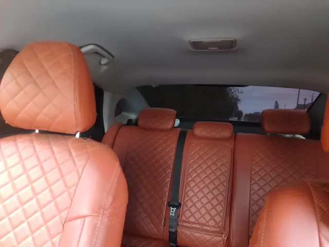 Легковой автомобиль марки HYUNDAI модель VF(I40) 2013 г.в. VIN-номер XWELC41CBD0002865.
