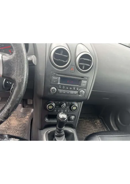 Легковой автомобиль марки: MITSUBISHI модель: Lancer 1.6, год выпуска: 2006 г., идентификационный номер (VIN): JMBSNCS3A6U014541