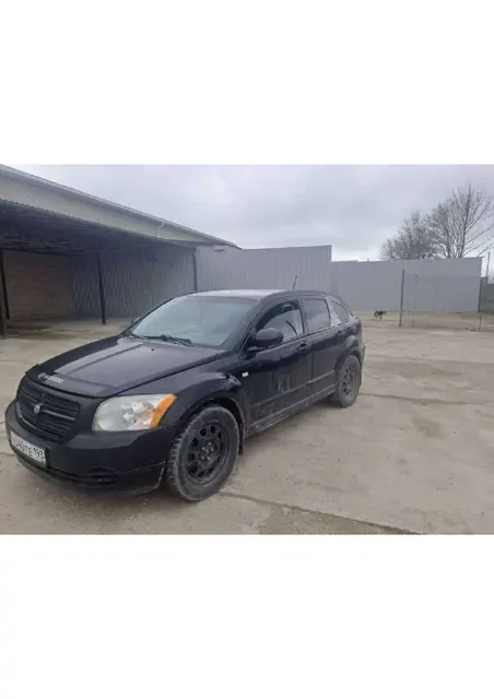 Автомобиль марки NISSAN модель Qashqai 2011 г.в. VIN: SJNFBAJ10U2314012