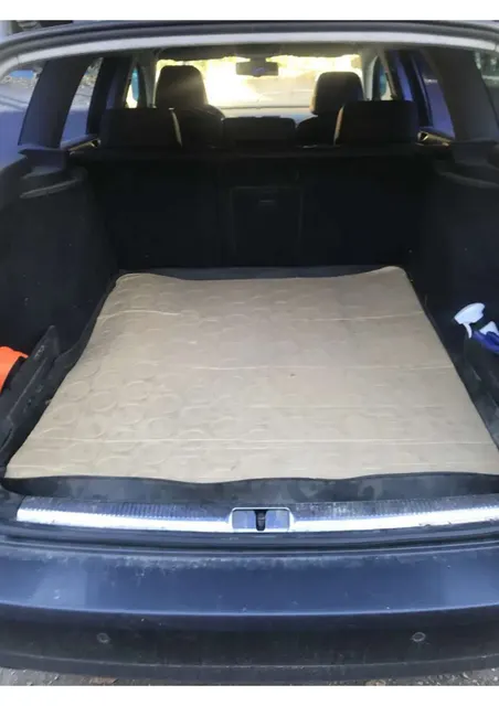 Автомобиль марки VOLKSWAGEN модель Passat 2008 г.в. VIN-номер WVWZZZ3CZ8E234023. В залоге у ПАО "Совкомбанк".