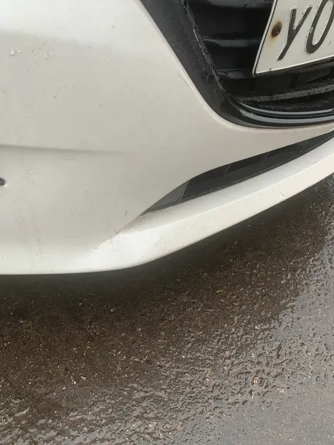 Автомобиль марки MAZDA, модель 3, 2014 г.в., идентификационный номер (VIN): JMZBM42A831140596, гос. номер У010ЕУ777, цвет: белый.