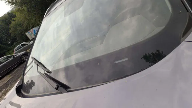 Автомобиль марки CHERY модель Tiggo4 Pro 2023 г.в. VIN-номер LVVDB21B2PD965359