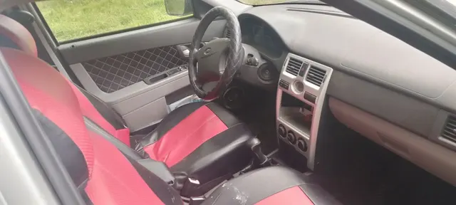 Автомобиль марки LADA модель Priora 2008 г.в. VIN-номер XTA21703090179299