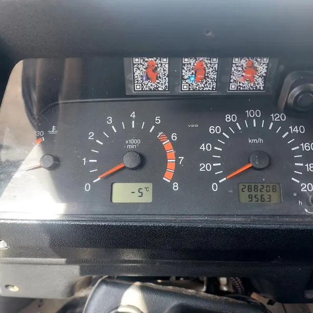 Автомобиль марки LADA 4x4, идентификационный номер (VIN) XTA213100D0149112, год выпуска: 2013