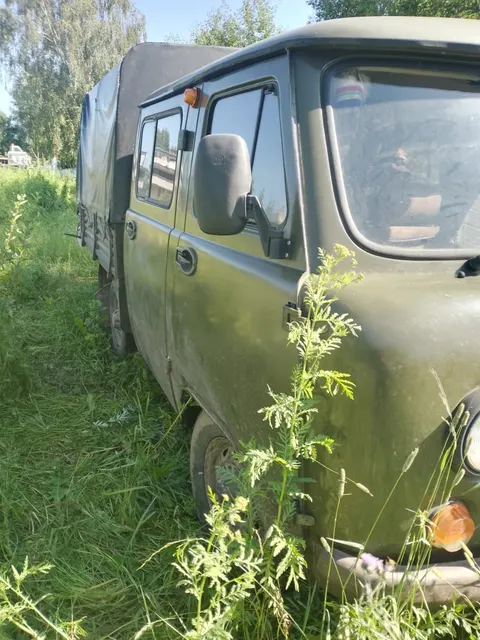Автомобиль марки: УАЗ, модель: 390945, год выпуска: 2013 г., № шасси (рамы): 330360D0415228, идентификационный номер (VIN): XTT390945D0493935, кузов №: 390940D0106711