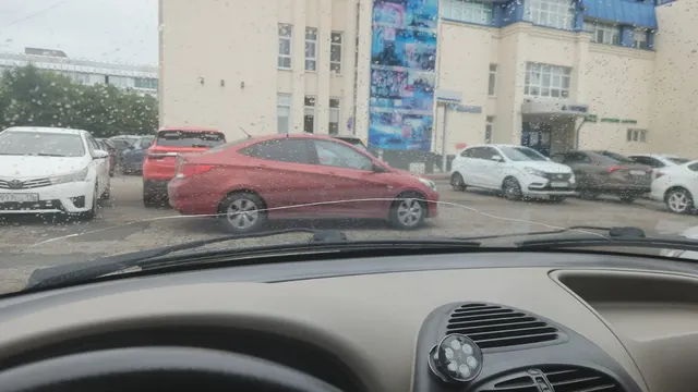 Легковой автомобиль марки: ВАЗ, модель: 11193 LADA Kalina, год выпуска: 2007 г., идентификационный номер (VIN): XTA11193080053012