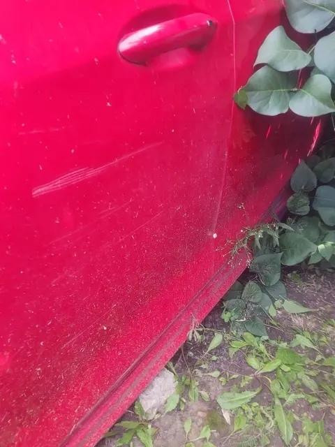 легковой автомобиль марки CHEVROLET CRUZE, VIN 1G1BE5SM9J7150035, ГРЗ У712КУ48, год выпуска 2017г (предмет залога ПАО «Совкомбанк»)