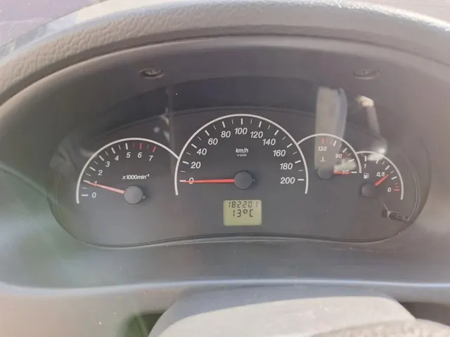 Автомобиль марки LADA модель PRIORA 2012 г.в. VIN-номер XTA217230C0196617