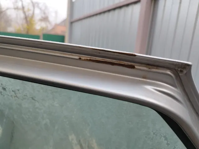 Автомобиль легковой LADA, 217050 LADA PRIORA, 2016 года выпуска, Идентификационный номер VIN: XTA217050G0534690. Залоговое имущество ООО ПКО «ЭОС».