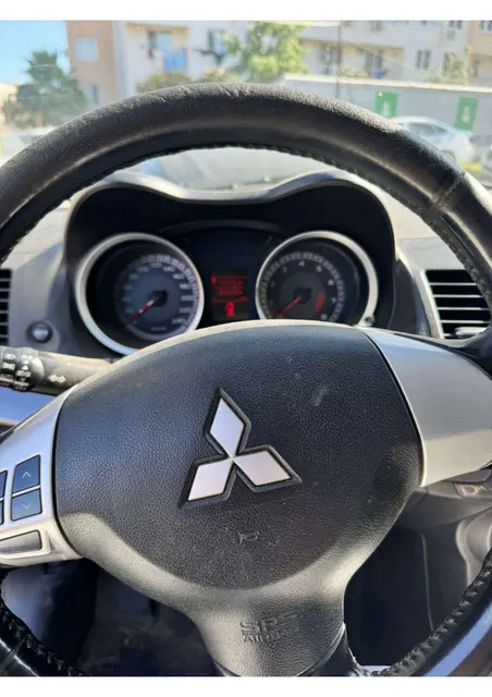 Марка: MITSUBISHI, модель: Lancer, год выпуска: 2008 г. Кузов №: JMBSNCY3A9U005748 Идентификационный номер (VIN): JMBSNCY3A9U005748 Регистрационный знак: А832ХХ93