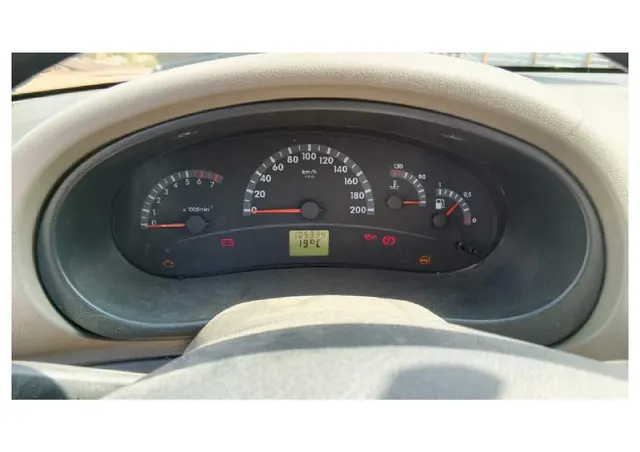 Легковой автомобиль марки: LADA, модель: 111830 Lada Kalina, год выпуска: 2011 г., идентификационный номер (VIN): XTA111830B0246963
