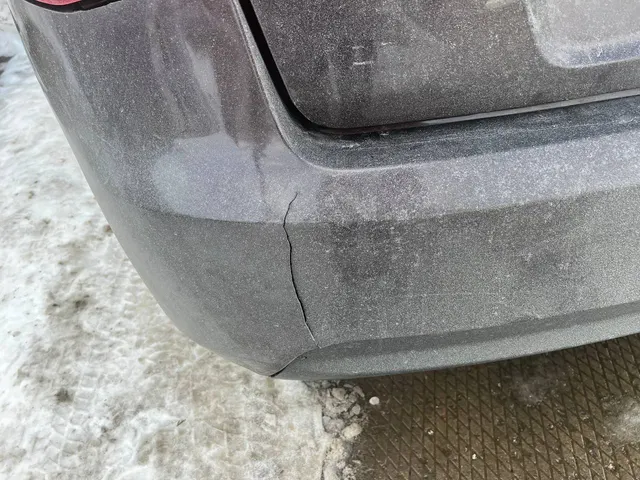 Автомобиль марки KIA модель CERATO 2010 г.в. VIN-номер KNAFU411AB5333012
