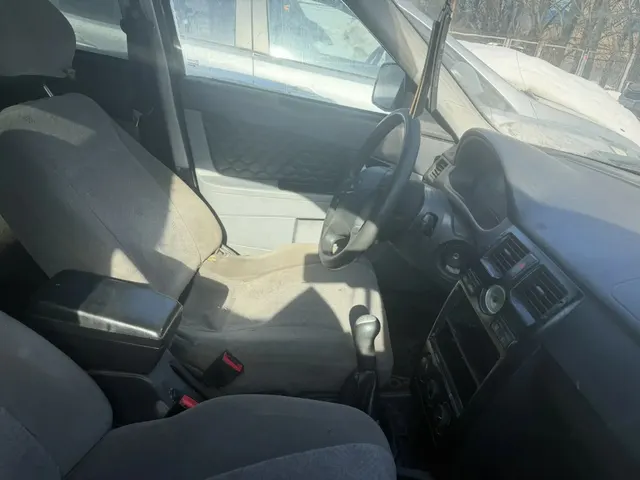 Автомобиль марки ВАЗ модель 21703 LADA PRIORA 2007 г.в. VIN-номер XTA21703080055244
