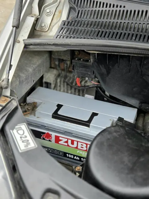 Автомобиль марки ГАЗ модель Луидор - 3009К7 2019 г.в. VIN-номер Z783009K7L0062454