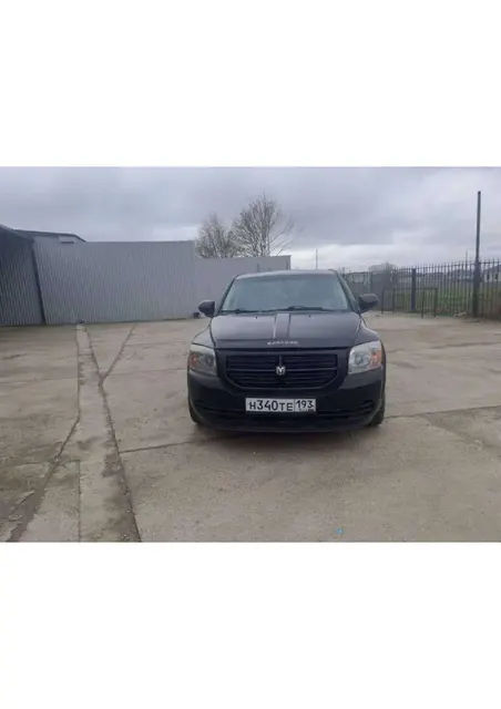 Автомобиль марки NISSAN модель Qashqai 2011 г.в. VIN: SJNFBAJ10U2314012