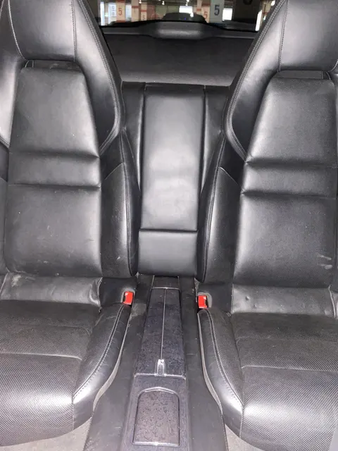 Автомобиль марки PORSCHE модель Panamera 2010 г.в. VIN-номер WP0ZZZ97ZAL046086