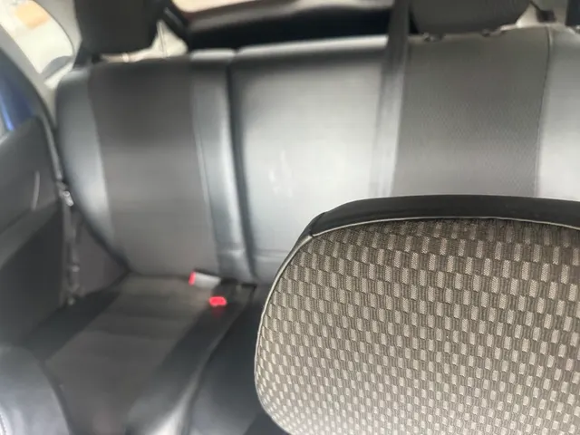 легковой автомобиль, марка, модель ТС: LADA GRANTA, VIN: XTA219270L0167868