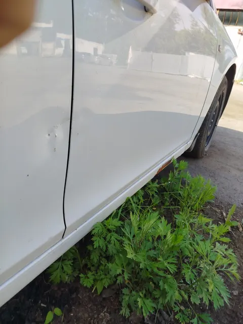Автомобиль марки CHEVROLET модель CRUZE 2012 г.в. VIN-номер XUFJA695JC3069365