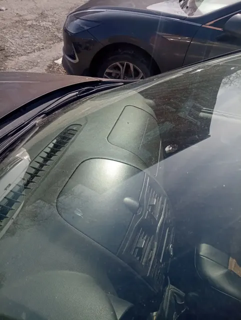 Легковой автомобиль марки LADA Granta, год изготовления: 2019, VIN: XTA219070K0624322.