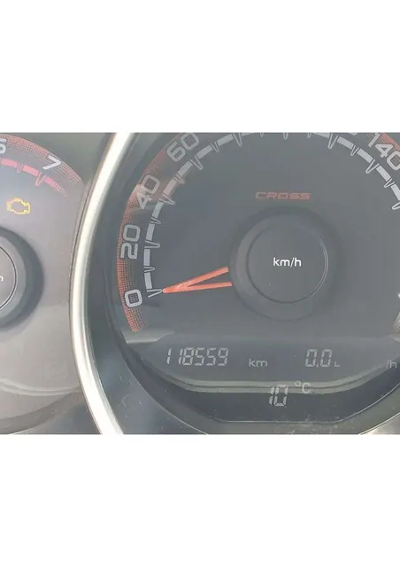 Автомобиль марки LADA модель Vesta, 2018 года выпуска, VIN-номер XTAGFK110JY177897