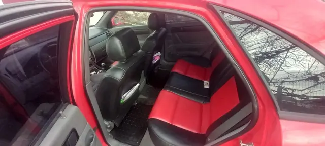 Автомобиль марки ШЕВРОЛЕ, модель ЛАЧЕТТИ, 2007 г.в., VIN-номер KL1NF197J7K726121
