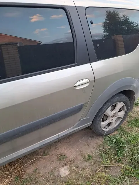 легковой автомобиль марки ЛАДА RS0Y5L, VIN: XTARS0Y5LF0901904, год выпуска: 2015, государственный регистрационный знак: М099РР48 (предмет залога ПАО «Совкомбанк»)