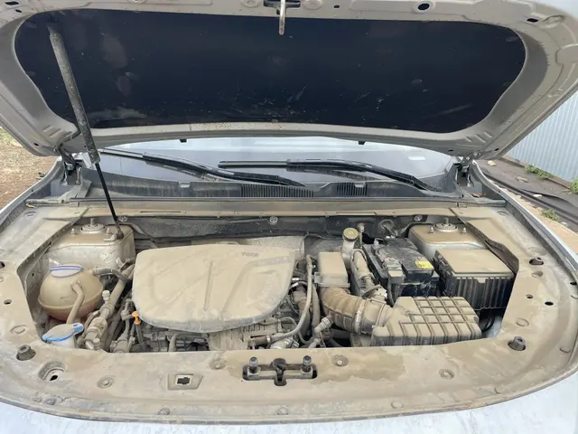 JETOUR X70 PLUS, год выпуска 2024, VIN: HJRPBGBGB7RF048934.