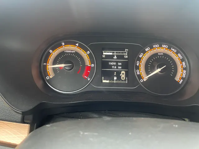 автомобиль марки LADA модель VESTA 2024 г.в. VIN-номер XTAGFL350R0855093