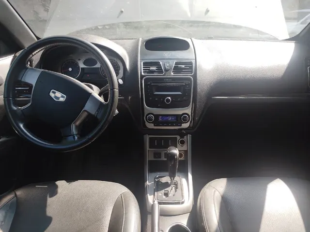 Автомобиль марки GEELY модель EMGRAND (FE-1) 2014 г.в. VIN-номер X9W8844VCED002241