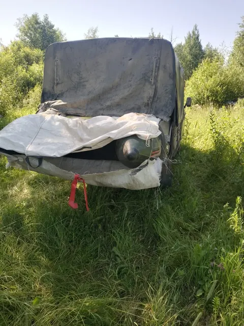 Автомобиль марки: УАЗ, модель: 390945, год выпуска: 2013 г., № шасси (рамы): 330360D0415228, идентификационный номер (VIN): XTT390945D0493935, кузов №: 390940D0106711
