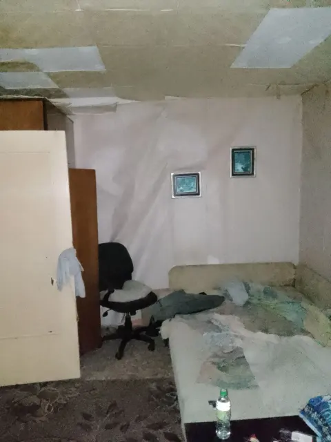 Квартира, общая площадь 31.1 кв.м., расположенная по адресу: 690017, Приморский край, г. Владивосток, ул. Героев Тихоокеанцев, д. 18, кв. 76, кадастровый номер 25:28:030005:975