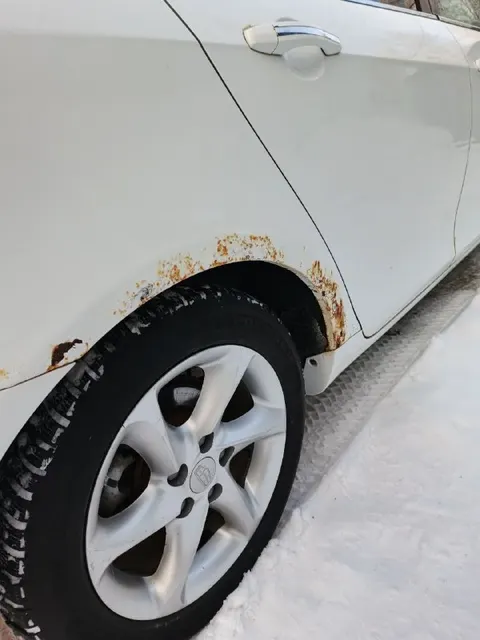 Легковой автомобиль марки: GEELY, модель: Emgrand FE-1, год выпуска: 2013 г., цвет кузова: белый, кузов №: X9W8844SCED002563, идентификационный номер (VIN): X9W8844SCED002563