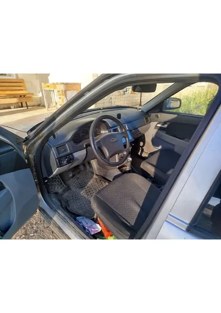 автомобиль марки LADA модель Priora 2011 г.в. VIN-номер XTA217230B0162966