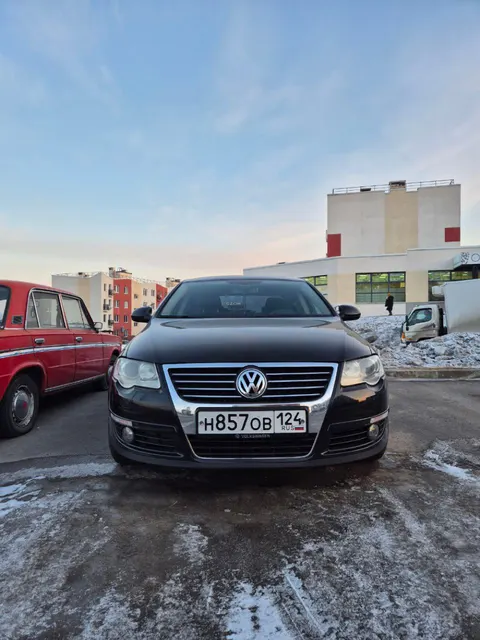 Легковой автомобиль марки: VOLKSWAGEN, модель: Passat, год выпуска: 2010 г., идентификационный номер (VIN): XW8ZZZ3CZAG006823