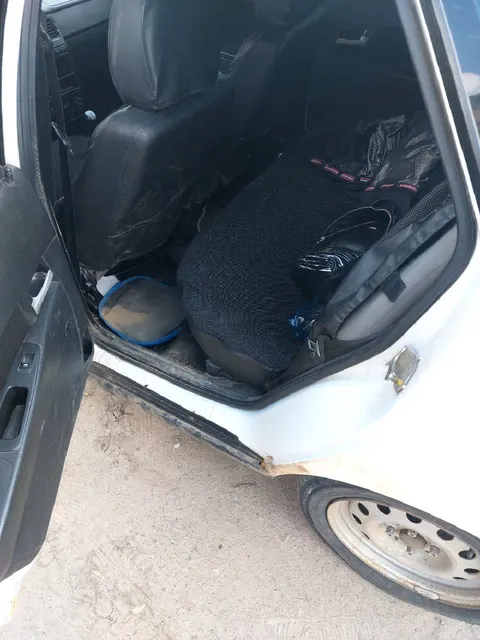 Автомобиль легковой, марка: Lada , модель: Priora, VIN: XTA217030C0390571, гос. рег. номер: Н234МА30, год изготовления: 2012