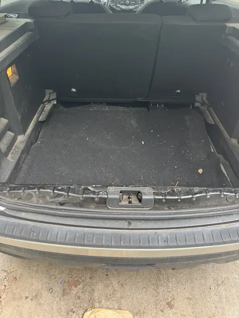 Автомобиль марки LADA модель XRAY GAB130 2017 г.в. VIN-номер XTAGAB130H1020366