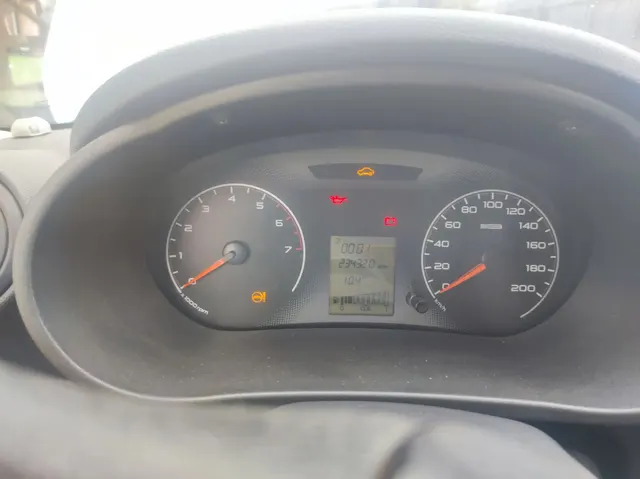 транспортное средство, автомобиль марки: LADA GRANTA 2013 г.в., VIN: XTA219010D0167574
