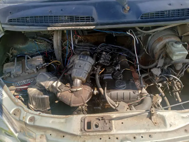 Автомобиль марки ГАЗ 330232, 2008 года выпуска VIN:X9633023282305942