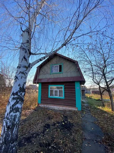 Здание, общая площадь 42.7 кв.м., расположенное по адресу: 427000, Удмуртская Республика, Завьяловский район, дачное некоммерческое товарищество "Геолог-2", уч. № 256, кадастровый номер 18:08:030008:3277, Земельный участок, расположенный по адресу: 427000, Удмуртская Республика, Завьяловский район, дачное некоммерческое товарищество "Геолог-2", уч. № 256, кадастровый номер 18:08:030008:670