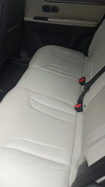 Автомобиль марки JETOUR модель Dashing 2023 г.в. VIN-номер HJRPBGFBXPB368304