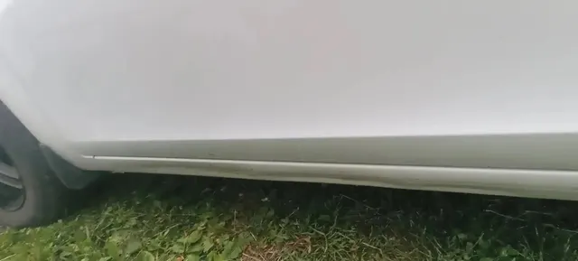 Автомобиль марки LADA модель VESTA 2018 г.в. VIN-номер XTAGFL110KY216796