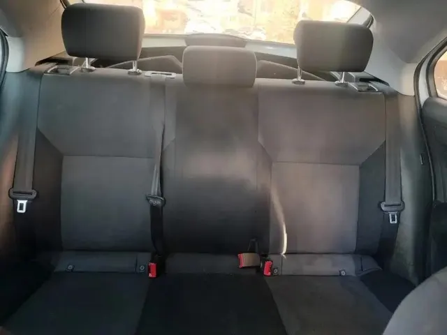 Автомобиль марки SKODA модель Rapid2017 г.в. VINномер XW8AC2NH6JK110146
