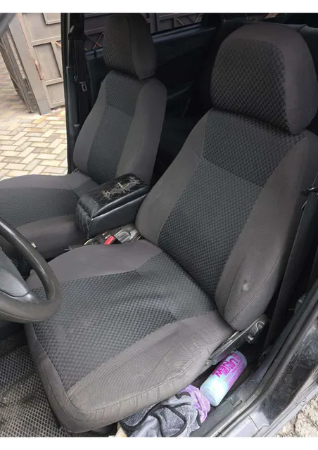 Автомобиль: марки HAVAL, модель M6, 2024 г.в., VIN-номер LGWEF4A55RF711359
