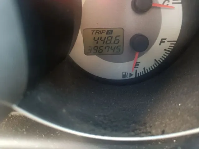 легковой автомобиль марки, модели: МАЗДА 3, VIN: JMZBK12Z501788963, год выпуска: 2008, государственный регистрационный знак: Р507МВ136 (предмет залога ПАО «Совкомбанк»)
