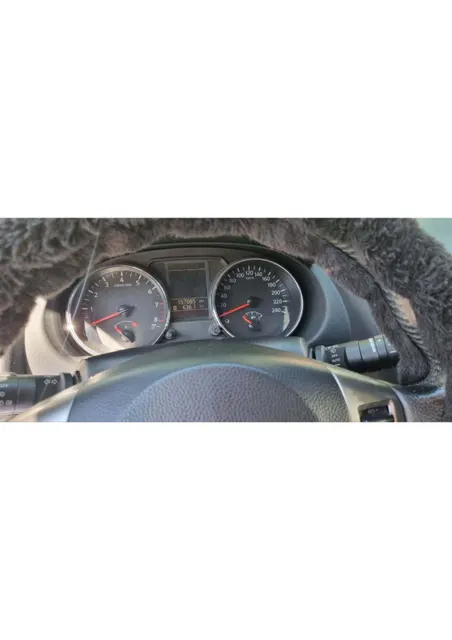 Автомобиль марки NISSAN модель Qashqai 2013 г.в. VIN-номер SJNFBNJ10U2809780