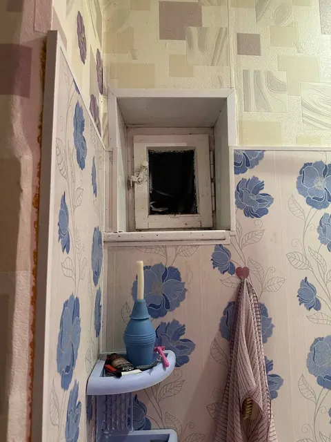 Квартира, общая площадь 56 кв.м, расположенная по адресу: 238150, Калининградская область, р-н. Черняховский, г. Черняховск, пер. Победы 1-й, д.1, кв. 3, кадастровый номер 39:13:010310:1481