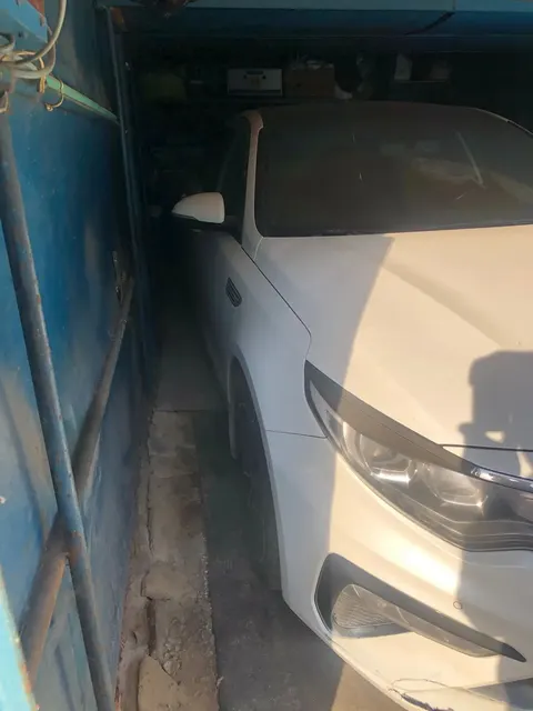 автомобиль марки KIA модель KIA JF (OPTIMA) 2018 г.в. VIN-номер XWEGW413BK0009413, являющийся предметом залога ПАО «Совкомбанк»