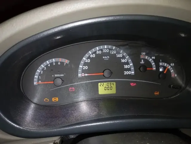 Легковой автомобиль марки: LADA, модель: LADA 111860 LADA KALINA, год выпуска: 2010 г., идентификационный номер (VIN): XTA111860B0234487