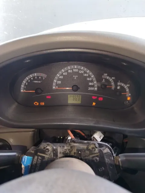 Автомобиль марки LADA модель Kalina 2012 г.в. VIN-номер XTA111960C0197060